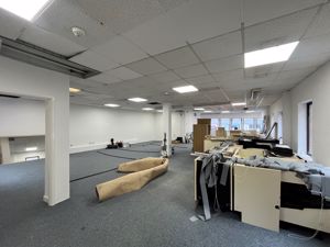 Photo 5- click for photo gallery